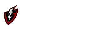 MPN Global Gaming