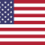 US_flag_51_stars